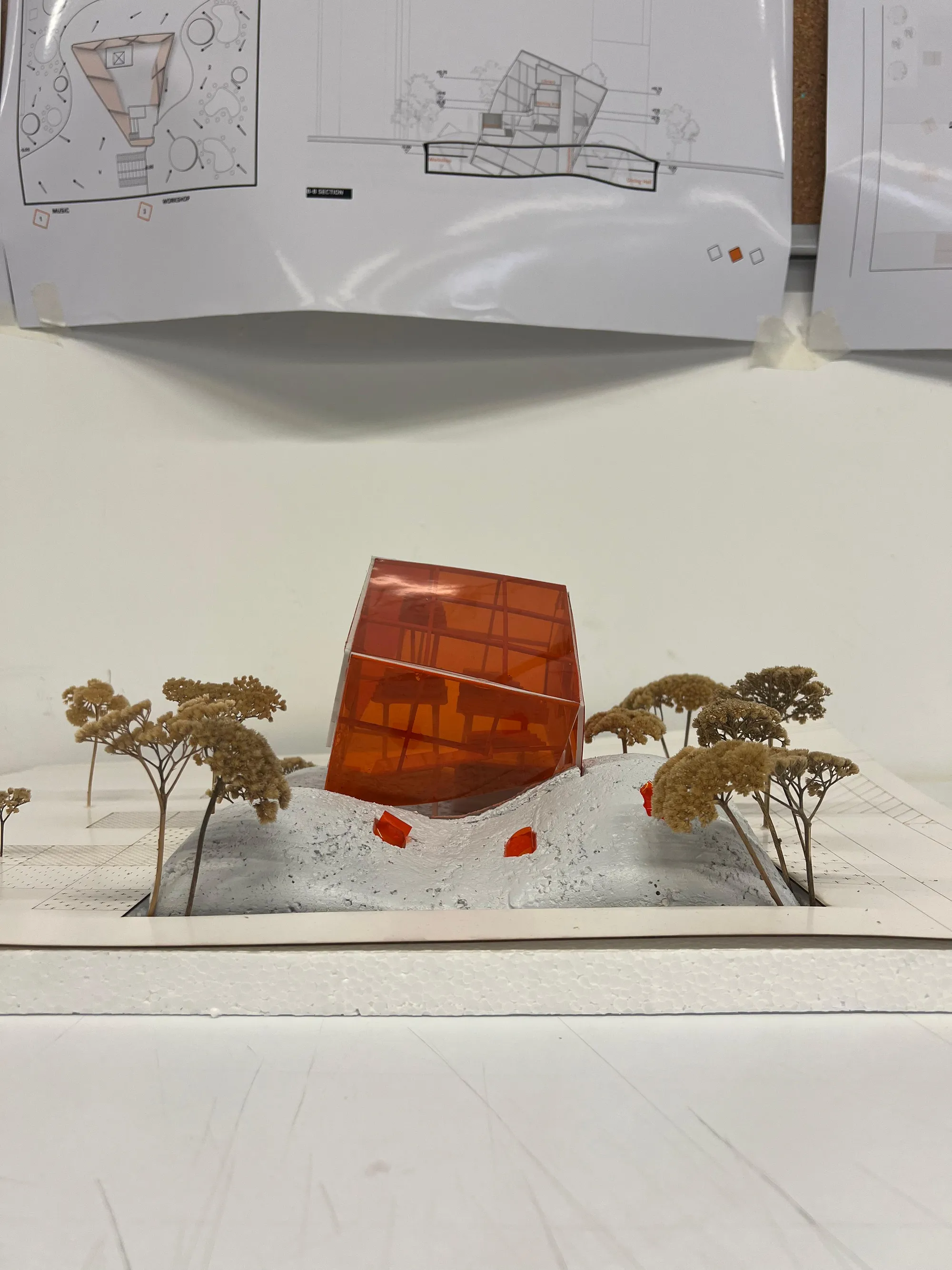 layout 2
