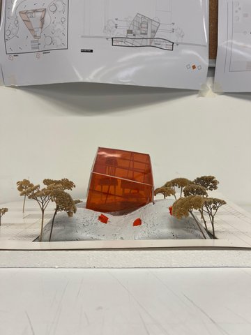 layout 2