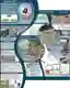 BIOPHILIC DESIGN APPROACH  (RECREATIONAL CENTER)