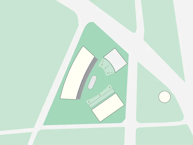 Hyde Park Renaissance: A Blueprint for Sustainable Urban Revival