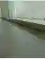 Waterproofing of facade