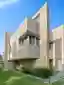 Lakhani Villa