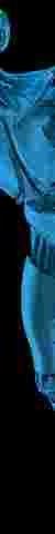 GAME-UTOPIA: ENVISIONING IT INSTITUTE IN PHY-GITAL WORLD