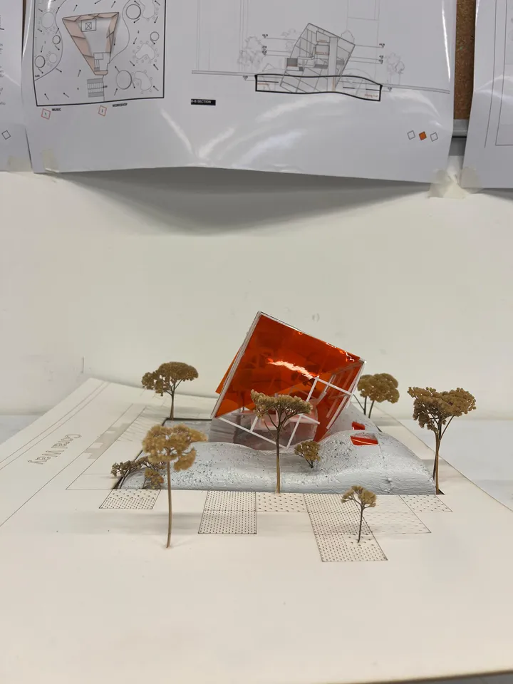 layout 3