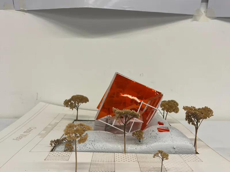 layout 3