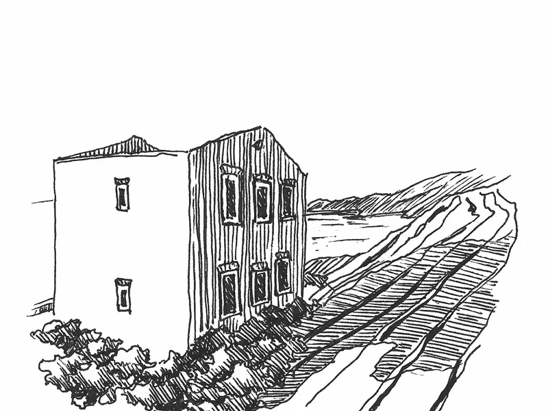 sketches