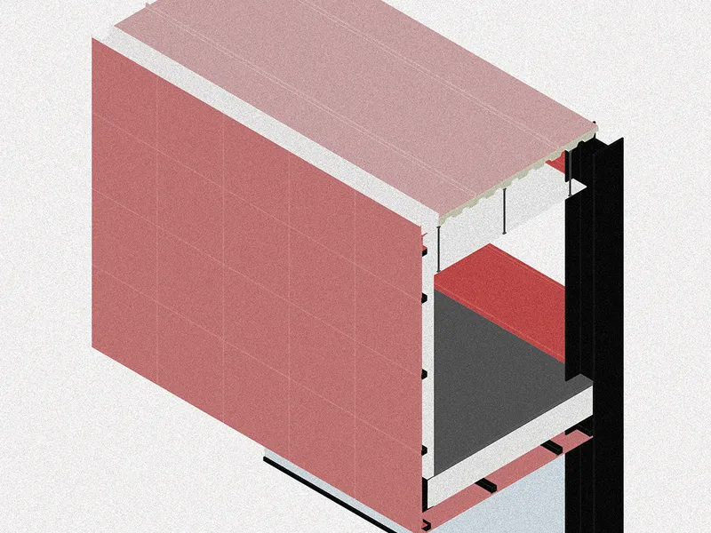 Heritage Paradox_Technical Report