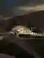 final