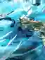 FLUID SYNTAX