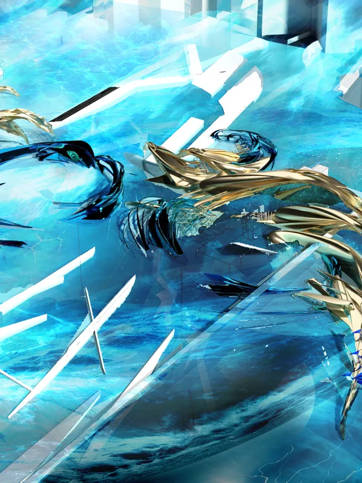 FLUID SYNTAX