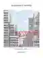 Vardhan Arora Undergraduate Architecture Portfolio