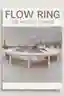 FLOW RİNG
