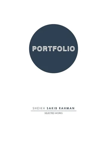 Sakib Rahman_Portfolio 2024