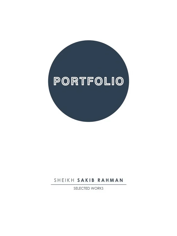 Sakib Rahman_Portfolio 2024