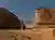Climatic Responsive Architecture – Sustainable Design In Arid Regions (Hot Desert Climate)
