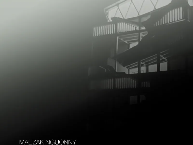 Design Portfolio