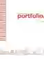 Pre-internship Portfolio