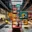 Student Work