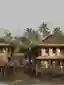 A Climate Adaptive Learning Center for the Vulnerable Southern Coastal Communities
