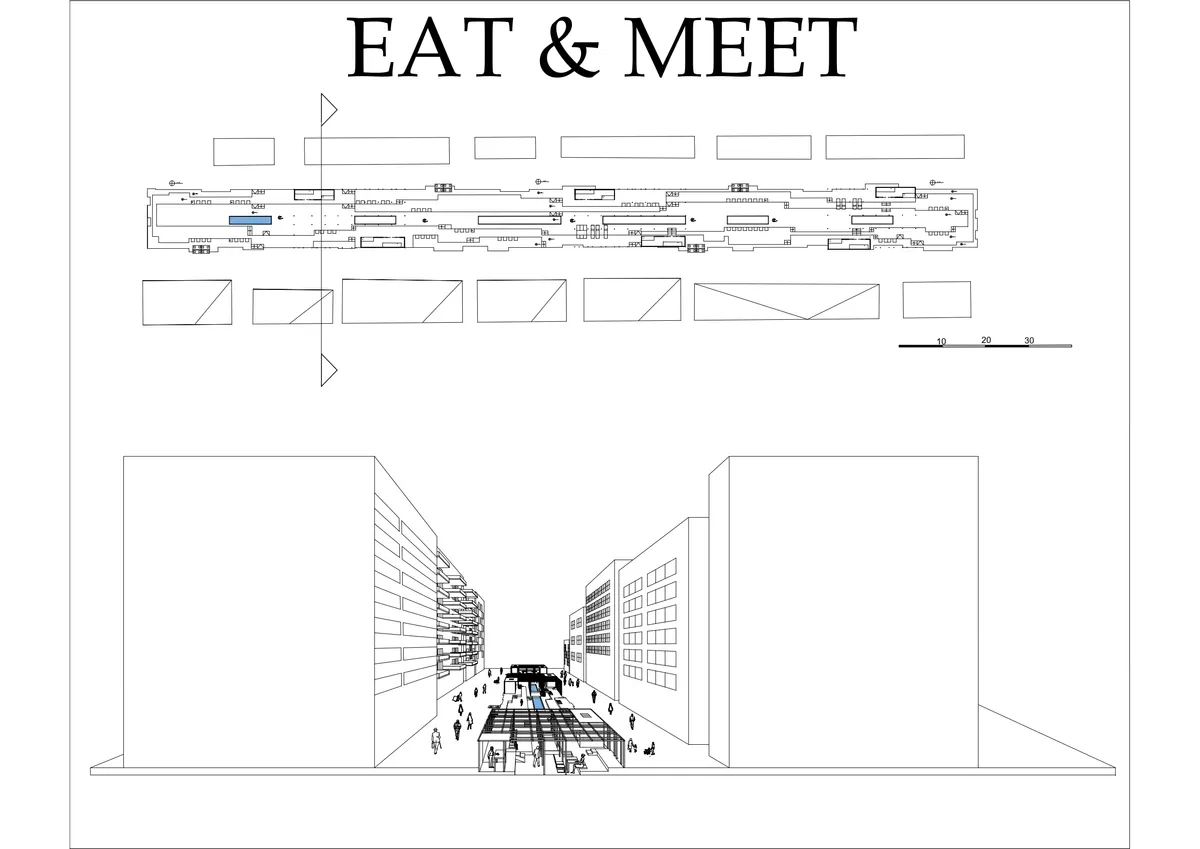 DRAWING AND SCHEMATIC SHEET OF MY PROJECT