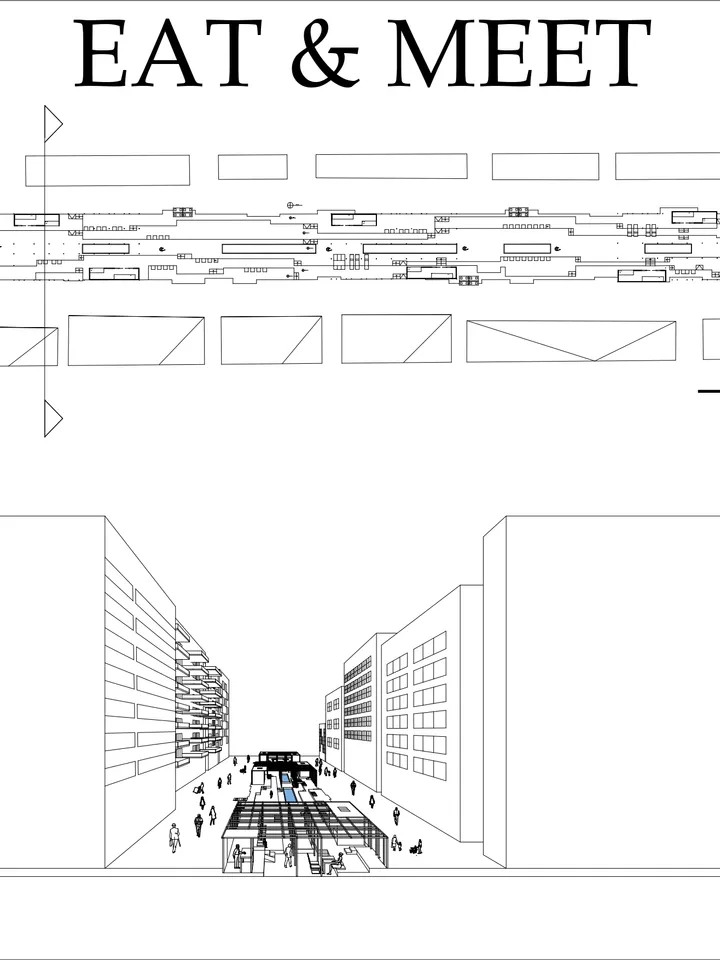 DRAWING AND SCHEMATIC SHEET OF MY PROJECT