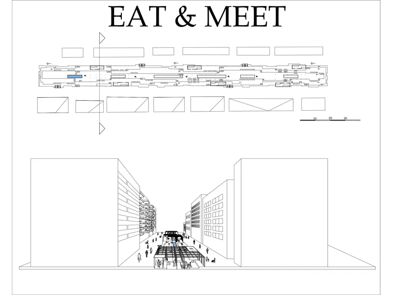DRAWING AND SCHEMATIC SHEET OF MY PROJECT