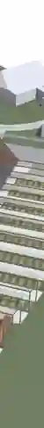TIE