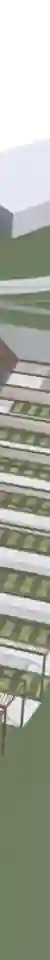 TIE