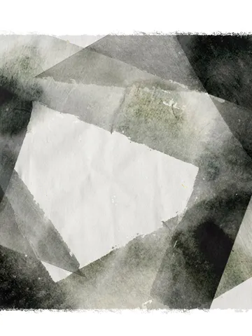 2507 portfolio