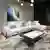 HOB Furniture Introduces Modular Sofas Designed for Adaptable Living