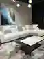 HOB Furniture Introduces Modular Sofas Designed for Adaptable Living