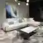 HOB Furniture Introduces Modular Sofas Designed for Adaptable Living