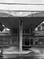 Abandoned Gas Stations as Urban Brownfields
