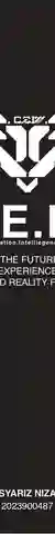 C.E.I.T | Creative Education and Innovation Technology