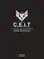 C.E.I.T | Creative Education and Innovation Technology