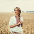 Анастасия .