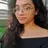 Nabila Nusrat