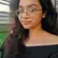 Nabila Nusrat