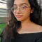 nabila234