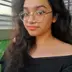 Nabila Nusrat