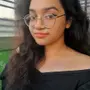 Nabila Nusrat