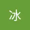 冰 原
