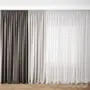Анна Анненкова 5 группа