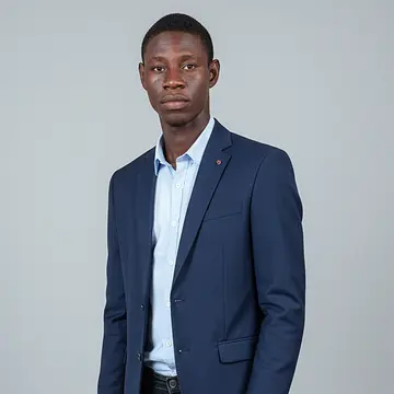 David Ky