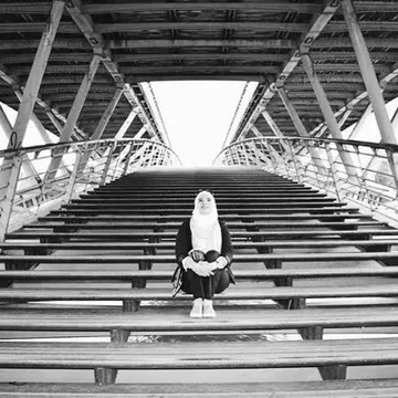 Marwa Alshara