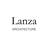 LANZA