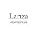 LANZA Architecture
