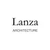 LANZA Architecture