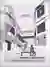 BEYOND CONSUMPTION: RETHINKING THE  MALL TYPOLOGY
