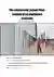 The Commercial Ground Floor: Catalyst of an Unplanned Centrality . Jet Sakane, Agadir, Morocco